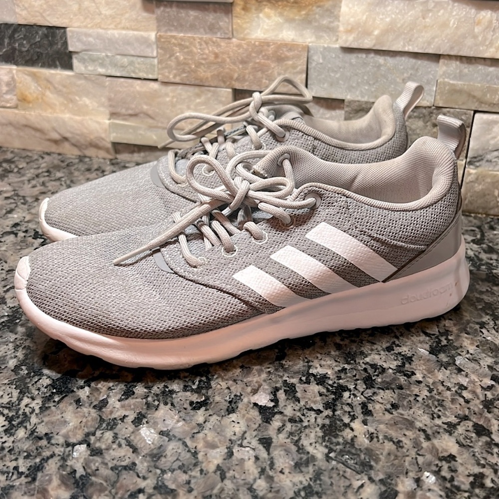 Adidas cloudform 6